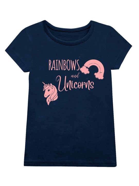 Kids Clothing (Donuts, Cherokee, Max) Upto 80% off