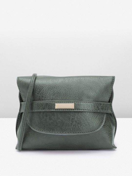 Caprese Bag 80% off + 20% off