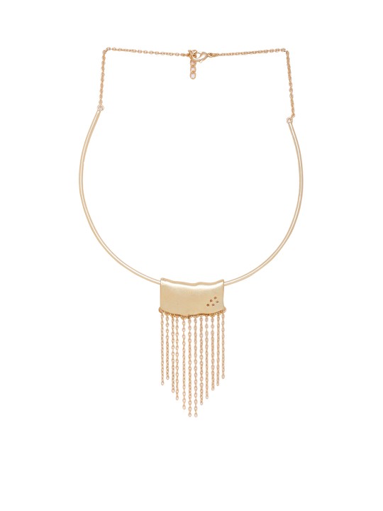 studio voylla necklace
