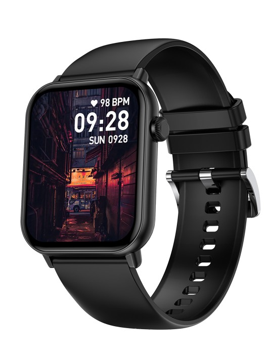 Fire Boltt Smart Watches Starts From Rs.899