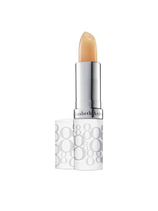 Elizabeth Arden Lip Protectant Stick Sunscreen SPF15