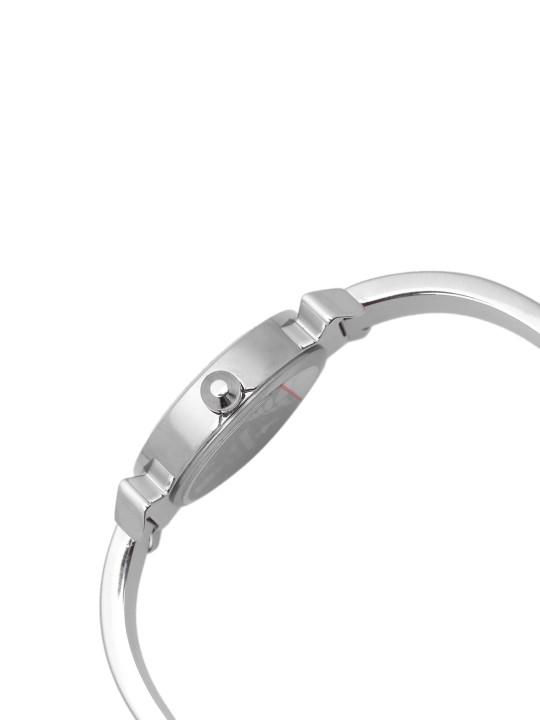 Women Red Analogue Watch Nk6131sm01 Bbd Desertcart Seychelles