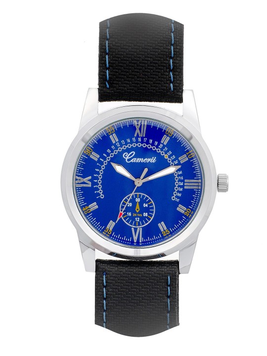 Camerii watches clearance