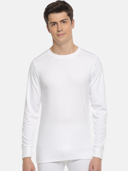 Macroman M-Series Ultra Soft Thermal Top