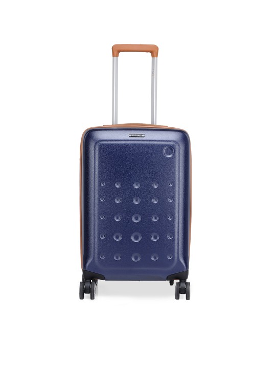 Tamo trolley bag online