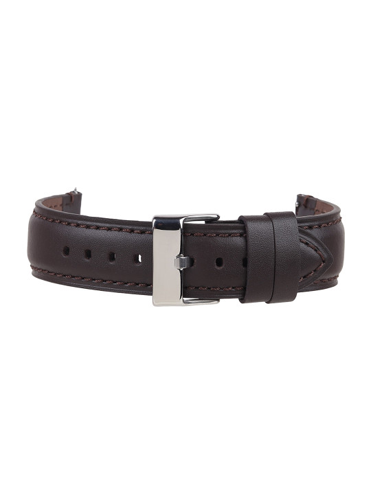 men leather watch straps