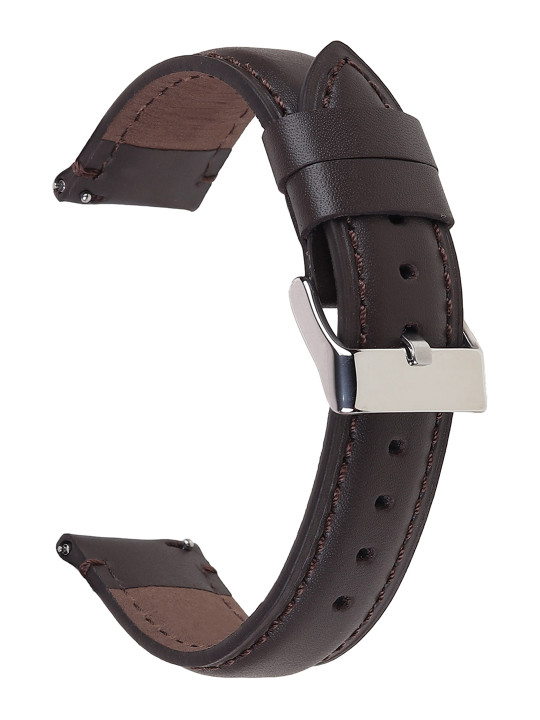 men leather watch straps