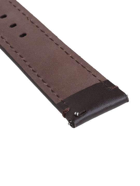 men leather watch straps