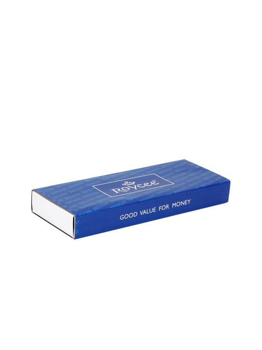 men genuine leather watch straps