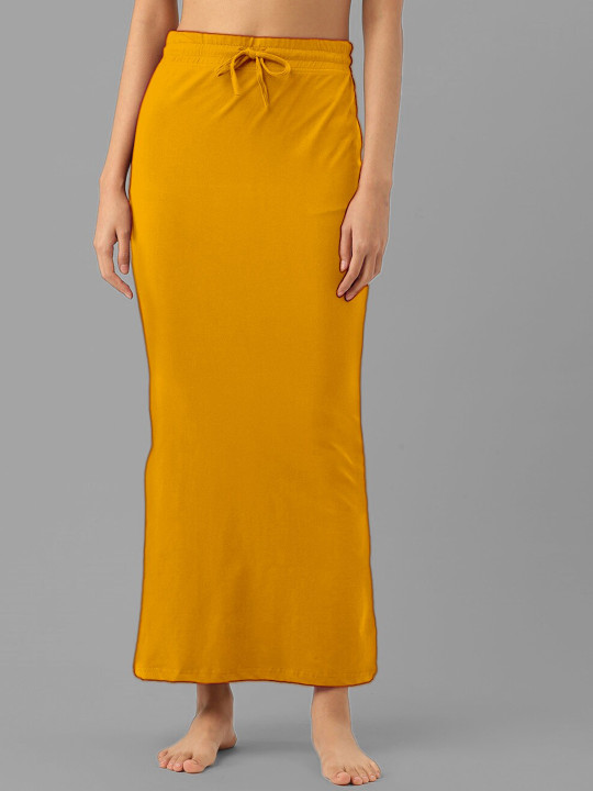 Selvia High-Rise Saree Shapewear