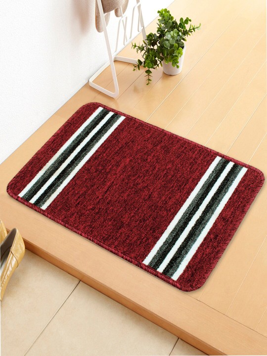 Doormats Starts @119
