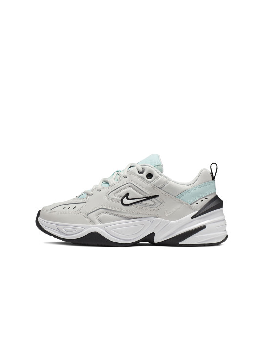 men m2k tekno sneakers