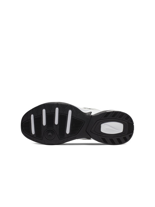 men m2k tekno sneakers