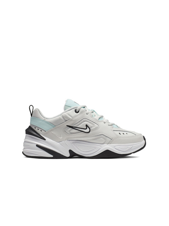 men m2k tekno sneakers