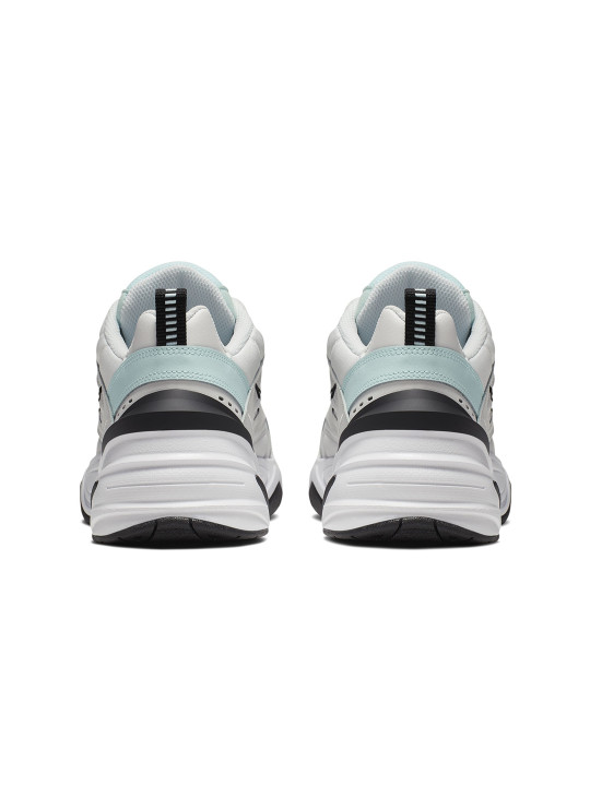 men m2k tekno sneakers