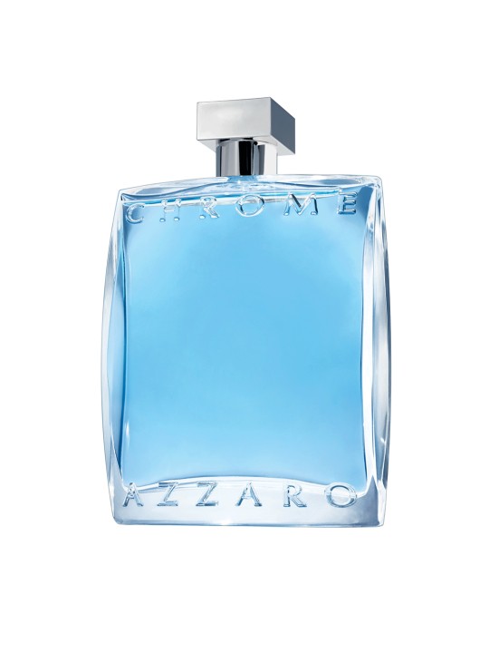 azzaro eau de toilette 200 ml