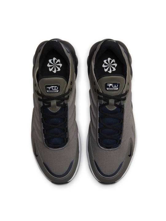 men air max tw sneakers