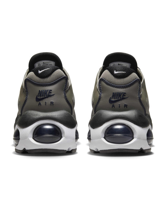 men air max tw sneakers