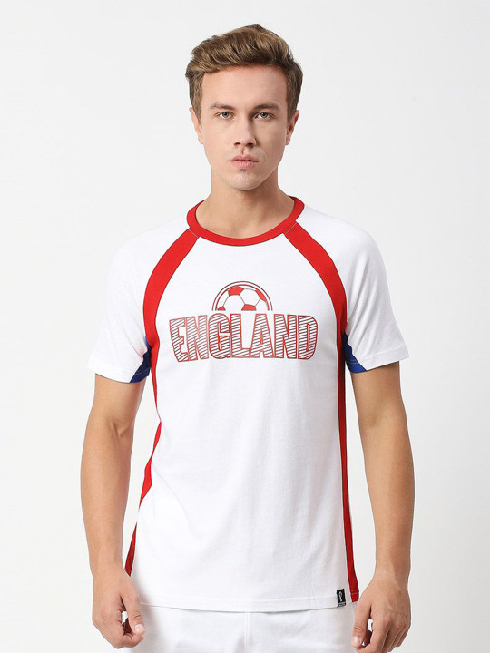 Fancode Clothing From 129