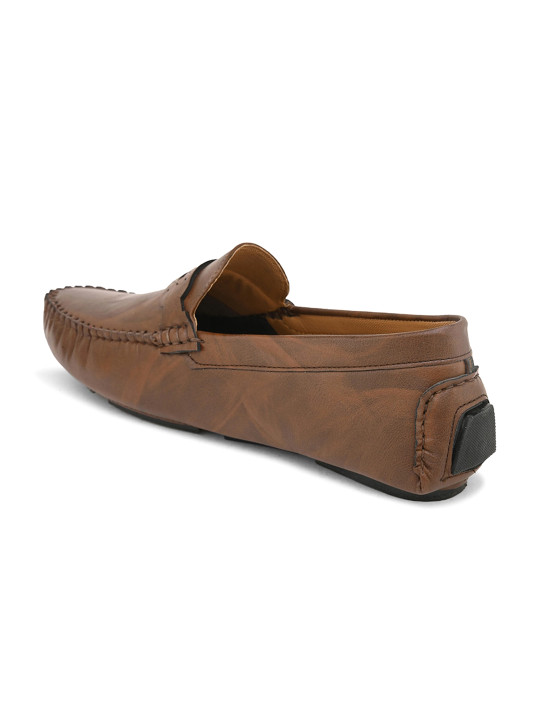men lightweight loafers