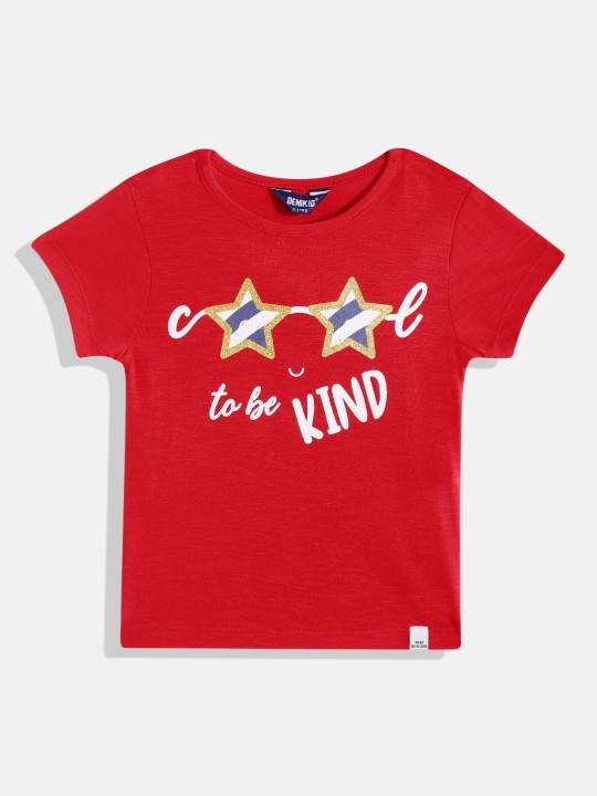 Eteenz Kids Wear Starts From Rs.99