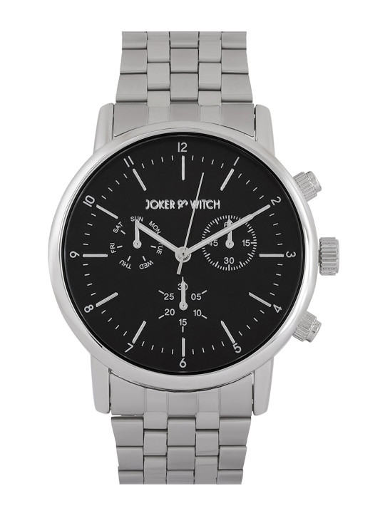 ✌️　JOKER D FULCRUM Zebronics DC Joker Edition Sound Bomb 7 TWS Wireless in Ear