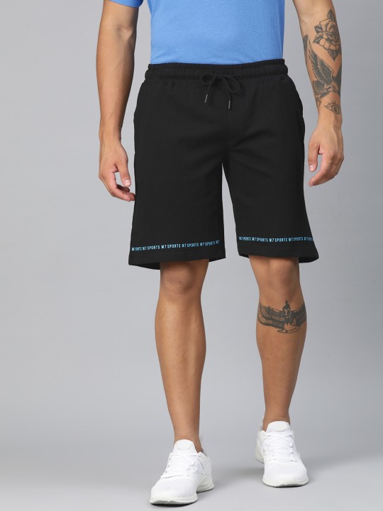 Min 75% Off On Men’s Shorts & Trackpants