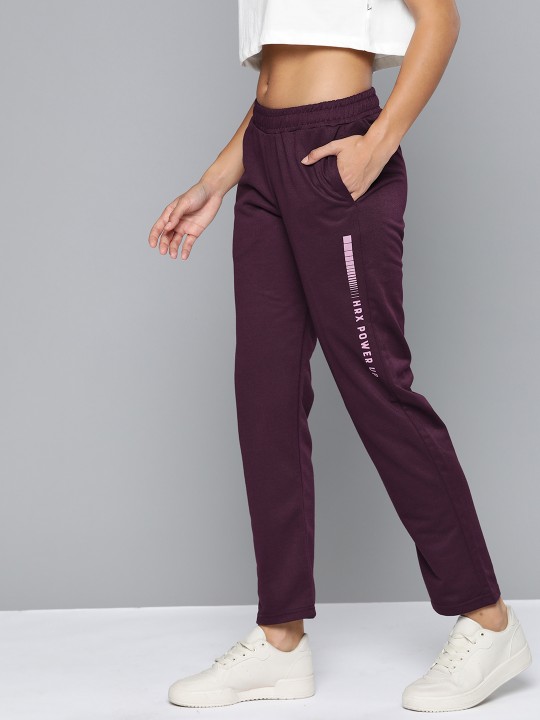 Lifestyle discount track pants