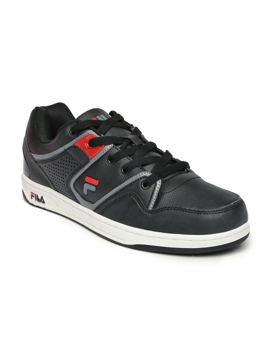 Fila woody sneakers online