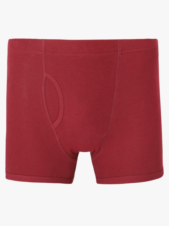 Men Pack of 3 Trunks 7783-7788-7784 S