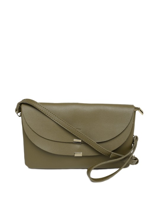 Ether sling bag sales