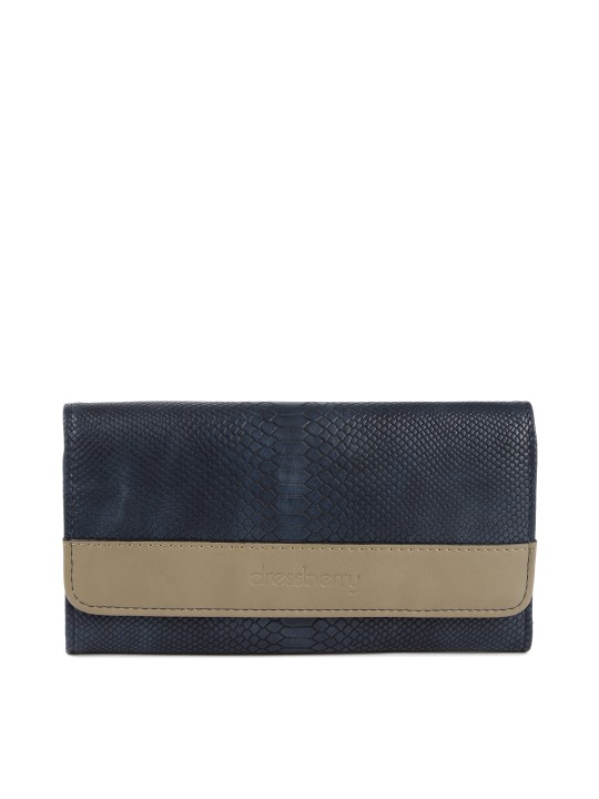 dressberry wallets online