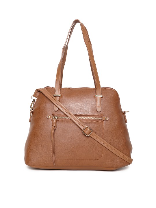 Dressberry shop handbags online