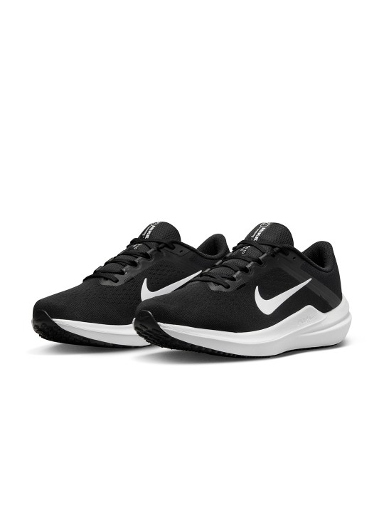 Men Winflo 10 Road Running Shoes