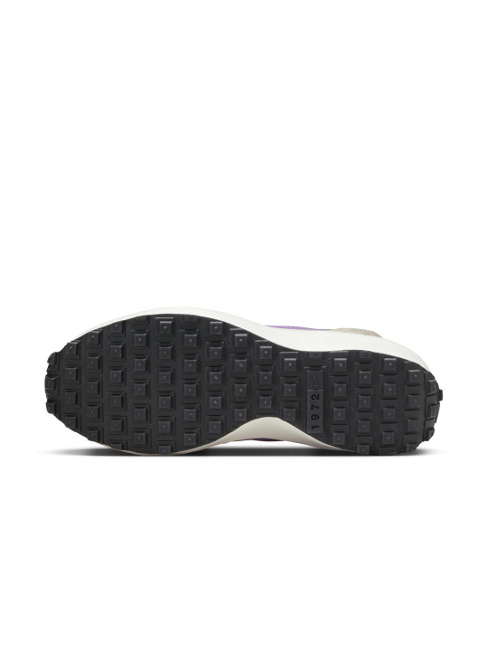 women waffle debut sneakers
