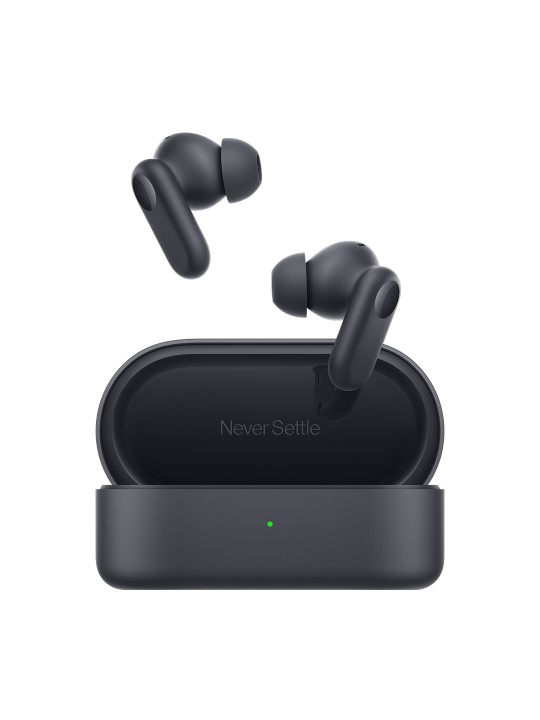 Oneplus Nord Buds 2r True Wireless in Ear Earbuds with Mic