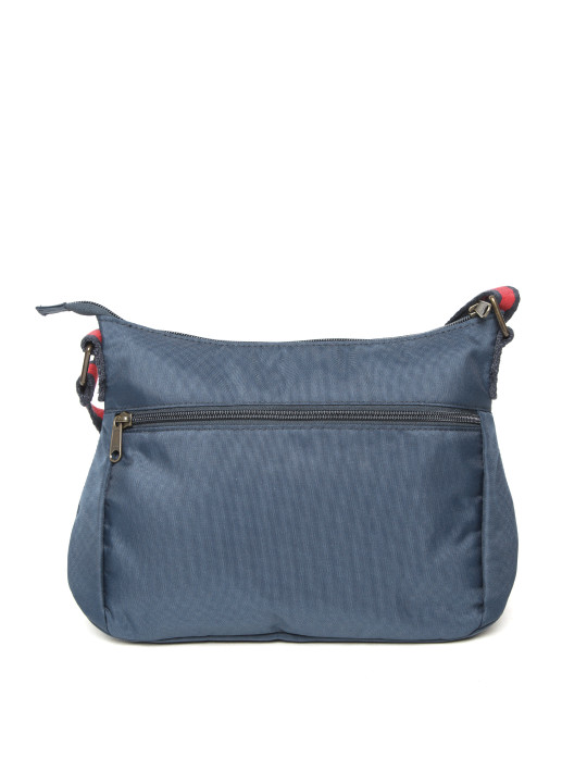 fastrack sling bags amazon