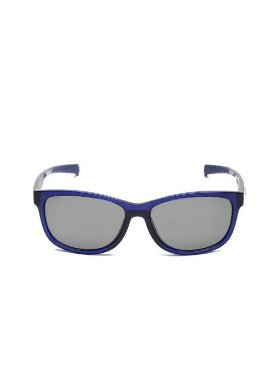 reebok women sunglasses