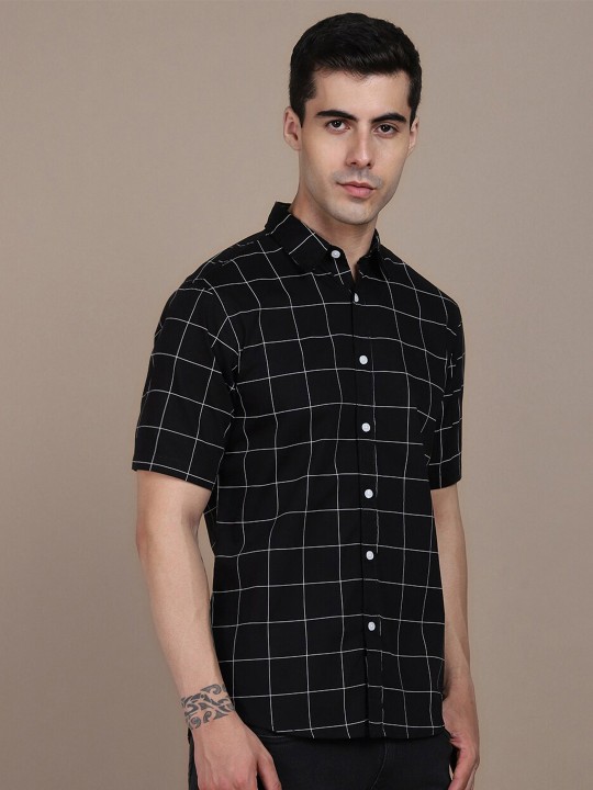 Upto 80% Off On Dennis Lingo Clothing