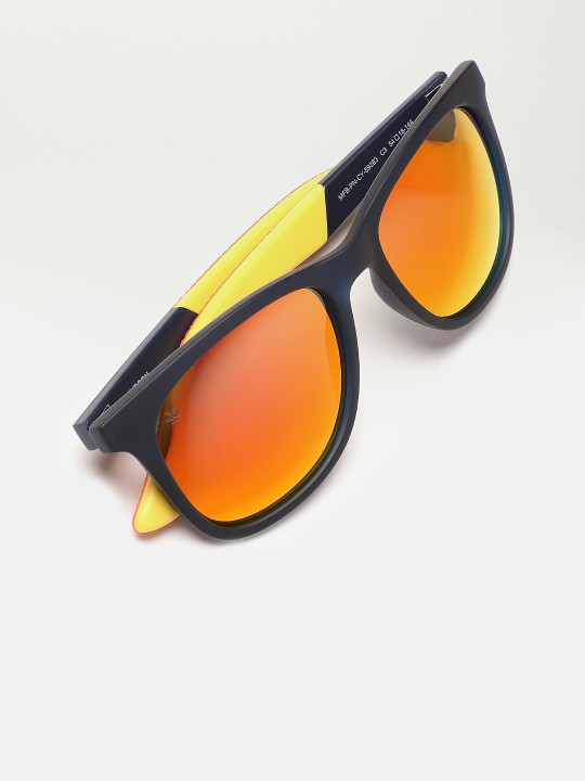 good cheap wayfarer sunglasses