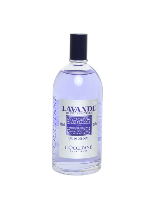 Lavande Eau De Cologne 300 ml