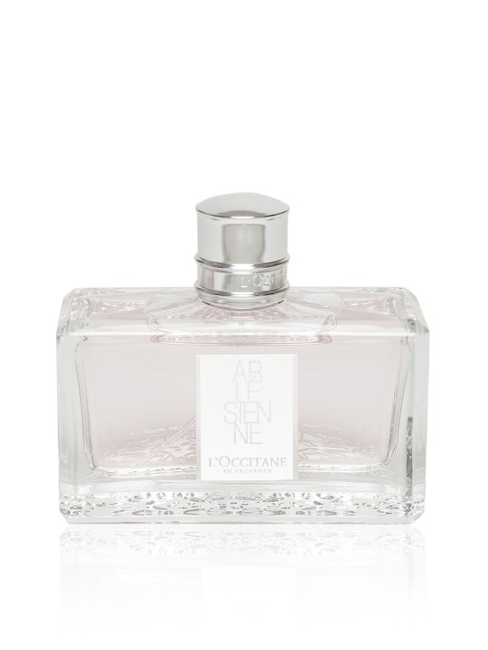 Women Arlesienne Eau de Toilette 75 ml