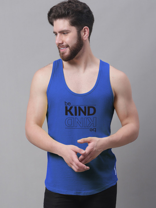 Friskers Printed Pure Cotton Skin Friendly Innerwear