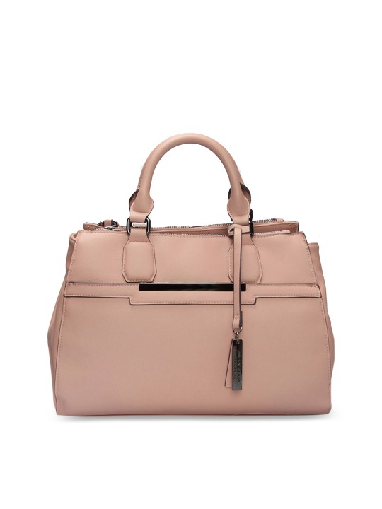 jones new york tote bags