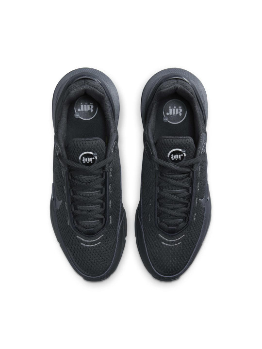 men nike air max pulse sneakers