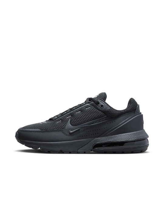 men nike air max pulse sneakers