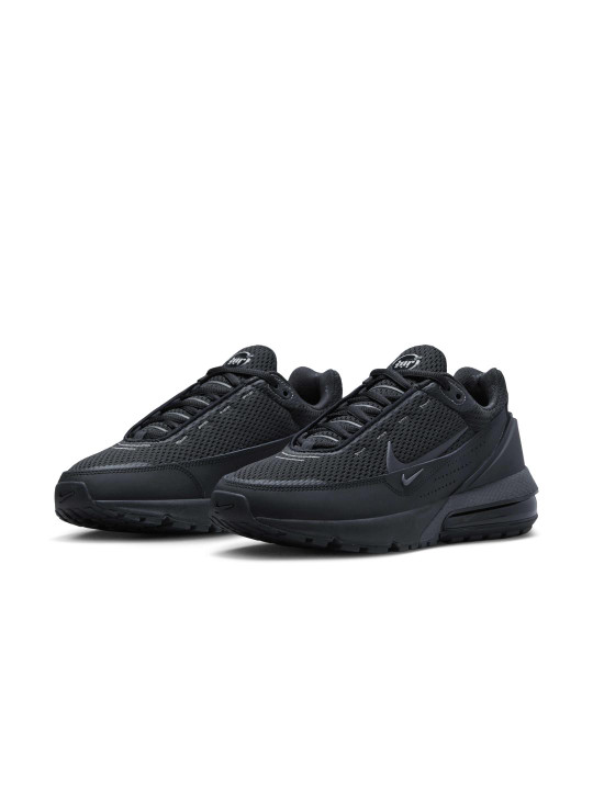 men nike air max pulse sneakers