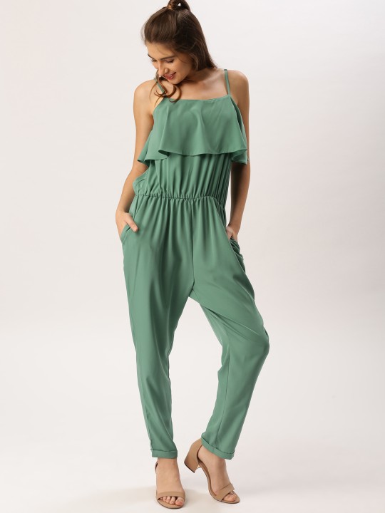 Dressberry 2024 jumpsuit online