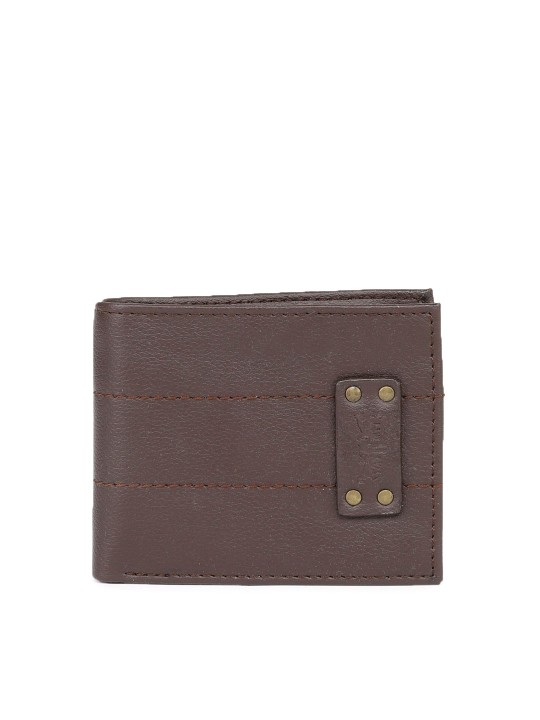 levis wallet online