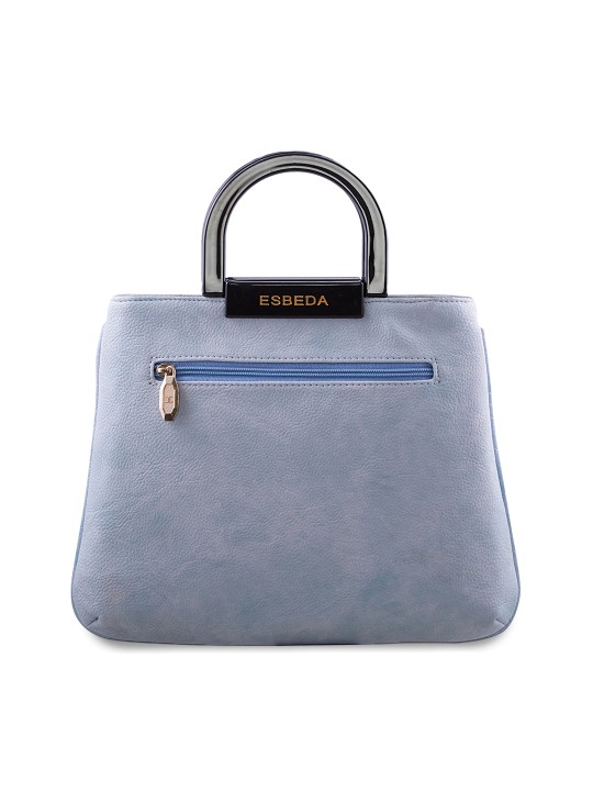 esbeda trolley bag online